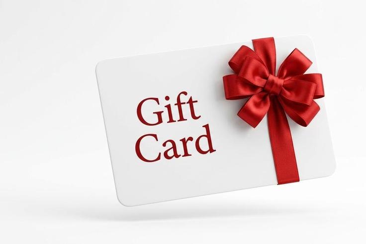 6 Best Platforms to Sell Gift Cards for Cash in Ghana (2026)