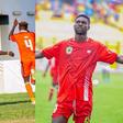 GPL WK2 Round-Up: Hearts of Oak end Gold Stars' home invincibility as Kotoko win and Aduana fall