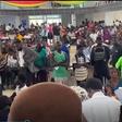 SHS placement extended to Friday: What candidates must do before reporting
