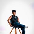 RichMaaryo Balances Love, Hustle and Faith on ‘Architect’ EP