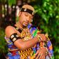 Papacito P calls for end to toxicity on Ghana TikTok, urges creators to unite
