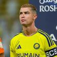 Cristiano Ronaldo demands lifetime bans after fans chant Diogo Jota’s name at Neves