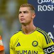 Cristiano Ronaldo demands lifetime bans after fans chant Diogo Jota’s name at Neves