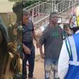 Strika from 'Beasts of No Nation' movie reportedly jailed 7 years for stealing footbridge railings