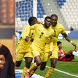 John Mahama: I want to see Ghana go beyond the semi-finals at the 2026 World Cup