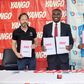 Yango champions e-mobility adoption in Ghana’s delivery sector