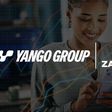 Yango Group announces strategic investment in the Kenyan fintech platform Zanifu to boost SME growth in Africa