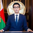 Madagascar president flees country ‘to protect my life’, as Gen Z and soldiers protest