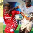  GPL Week 5 Round-Up: Kotoko, Hearts of Oak held as Vision FC beat Bibiani Gold Stars