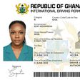 Ghana’s DVLA is rolling out biometric travel documents — Here’s what that means for you
