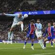 PSG beat Manchester City at Etihad to extend Champions League unbeaten run to 12