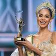 Full List: African countries with the most major beauty pageant titles