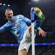 Champions League: Manchester City vs PSG – Preview, H2H, line-ups and Predictions