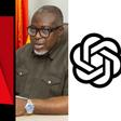 Ghana’s 20% digital tax explained: What changes on Oct 15 and how it affects you