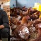 Fresh local chicken will become cheaper – John Dumelo assures Ghanaians