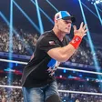 WWE legend John Cena retires, ending 24-year in-ring career