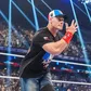 WWE legend John Cena retires, ending 24-year in-ring career