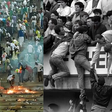 May 9, Accra Sports Stadium disaster and 4 other worst stadium disasters in history