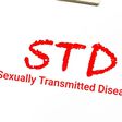 Here are 5 sexually transmitted diseases you should watch out for in 2025