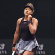'My little revenge' - Naomi Osaka after hard fought Australian Open third round victory