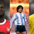 5 players who went broke after retirement