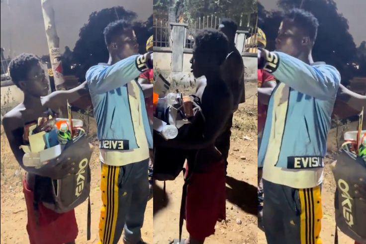 Man accused of attempted sex with mentally ill woman claims he wanted to have conversation