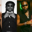 Made in Ghana - 5 Nigerian musicians whose careers took off in Ghana