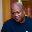 Paying fees for first-year tertiary students ‘unnecessary’ – Nunoo-Mensah to Mahama