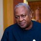 Paying fees for first-year tertiary students ‘unnecessary’ – Nunoo-Mensah to Mahama