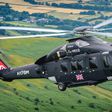 Airbus confirms deal with Ghana for 4 defence and transport helicopters