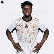 The Kweku Ananse-inspired jersey imagined for Ghana’s 2026 World Cup