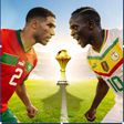 Morocco vs Senegal: A historic AFCON 2025 final and the battle for continental glory