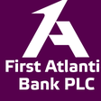 First Atlantic Bank secures Liberian license in strategic West Africa expansion
