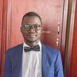From no English to First class: Abdul-Rasheed's journey to academic excellence