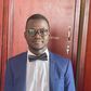 From no English to First class: Abdul-Rasheed's journey to academic excellence