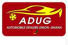 Automobile Dealers Union announces 15% cut in vehicle prices amid Cedi stability