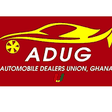 Automobile Dealers Union announces 15% cut in vehicle prices amid Cedi stability