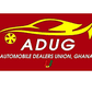 Automobile Dealers Union announces 15% cut in vehicle prices amid Cedi stability