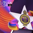 TGMA 26: Here is the full list of nominees and other details
