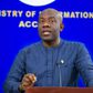 Electricity tariffs to increase every three months – Oppong Nkrumah