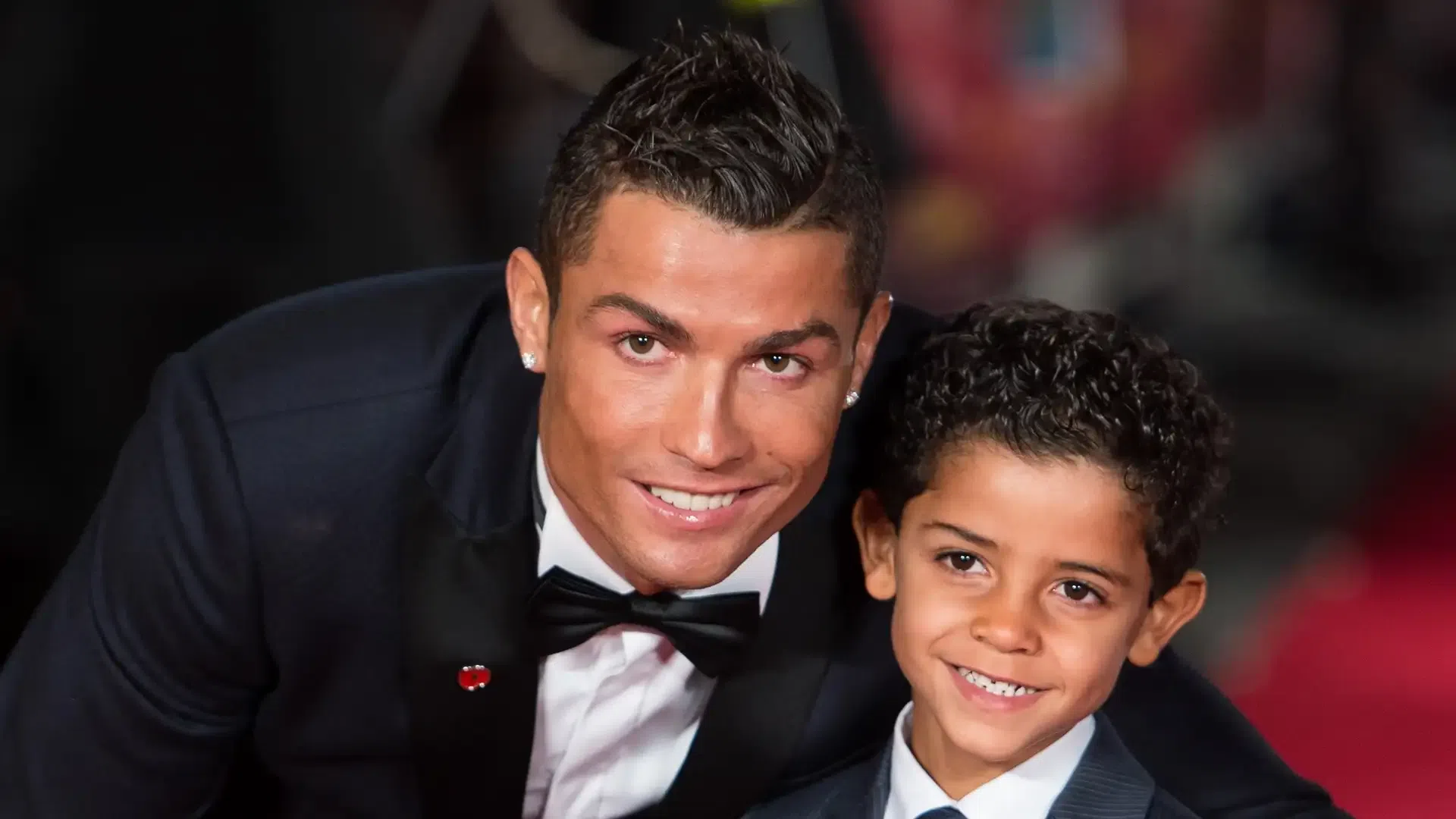 Cristiano Ronaldo’s surprising ancestry link to Africa revealed: See which country