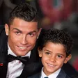 Cristiano Ronaldo’s surprising ancestry link to Africa revealed: See which country