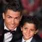 Cristiano Ronaldo’s surprising ancestry link to Africa revealed: See which country