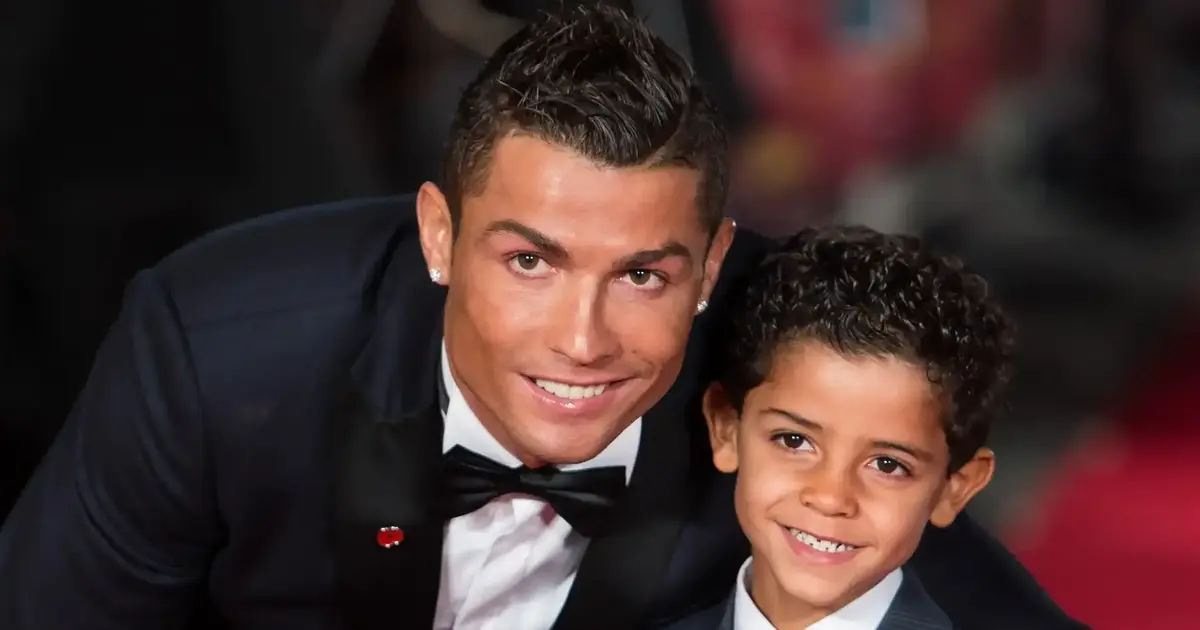 cristiano-ronaldo-s-surprising-ancestry-link-to-africa-revealed-see