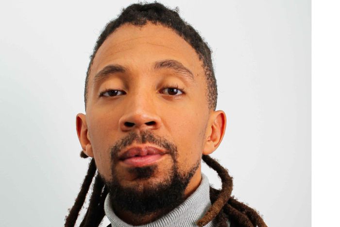 Unlocking opportunity: How Binance is helping young Ghanaians thrive with crypto