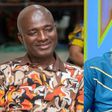 Appiah Stadium is a ‘security threat’ to Pres. Mahama – Prophet Kumchacha warns