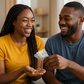 5 ways to get money from your partner without asking