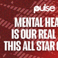 Pulse All Star Games: Why mental health matters