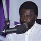 Leave the NPP to the corrupt leaders – Dr Amoako Baah hints at breakaway party