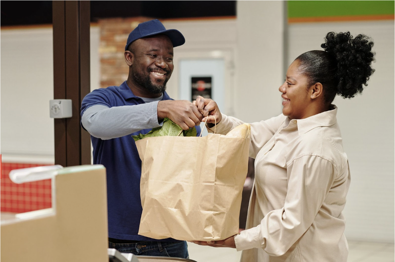 7 Everyday Situations in Ghana Where You Just Have to Yango It